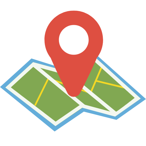 日本全国で展開