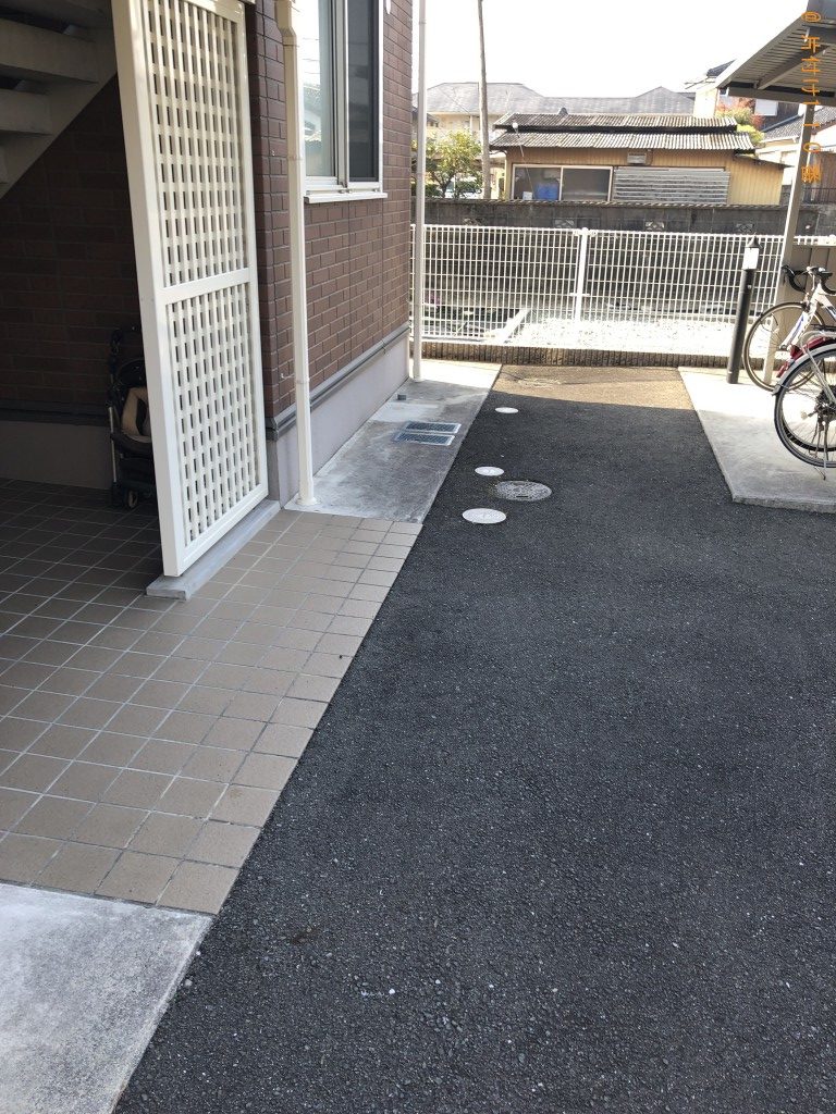 【安城市】リピートのお客様!不用品(ダンボール、家庭ごみ)処分ご希望のお客様の声
